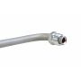 SUNSONG 3401980 Power Steering Pressure Line Hose Assembly