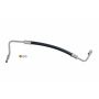 SUNSONG 3401981 Power Steering Pressure Line Hose Assembly