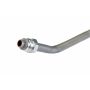 SUNSONG 3401981 Power Steering Pressure Line Hose Assembly