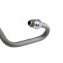 SUNSONG 3401981 Power Steering Pressure Line Hose Assembly