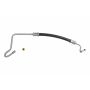 SUNSONG 3401982 Power Steering Pressure Line Hose Assembly