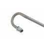 SUNSONG 3401982 Power Steering Pressure Line Hose Assembly