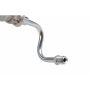 SUNSONG 3401982 Power Steering Pressure Line Hose Assembly