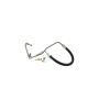SUNSONG 3401983 Power Steering Pressure Line Hose Assembly