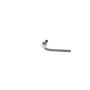 SUNSONG 3401983 Power Steering Pressure Line Hose Assembly