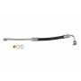 SUNSONG 3401984 Power Steering Pressure Line Hose Assembly