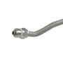 SUNSONG 3401984 Power Steering Pressure Line Hose Assembly