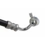 SUNSONG 3401984 Power Steering Pressure Line Hose Assembly