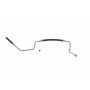 SUNSONG 3401986 Power Steering Return Line Hose Assembly