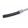 SUNSONG 3401986 Power Steering Return Line Hose Assembly