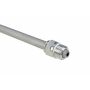 SUNSONG 3401988 Power Steering Pressure Line Hose Assembly