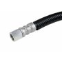 SUNSONG 3401988 Power Steering Pressure Line Hose Assembly