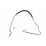 SUNSONG 3401990 Power Steering Pressure Line Hose Assembly