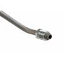 SUNSONG 3401990 Power Steering Pressure Line Hose Assembly