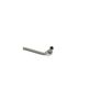 SUNSONG 3401991 Power Steering Pressure Line Hose Assembly