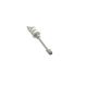 SUNSONG 3401991 Power Steering Pressure Line Hose Assembly
