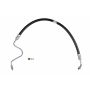 SUNSONG 3401992 Power Steering Pressure Line Hose Assembly