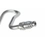 SUNSONG 3401992 Power Steering Pressure Line Hose Assembly