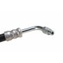 SUNSONG 3401992 Power Steering Pressure Line Hose Assembly