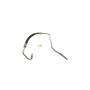 SUNSONG 3401993 Power Steering Pressure Line Hose Assembly