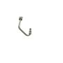 SUNSONG 3401993 Power Steering Pressure Line Hose Assembly