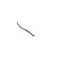 SUNSONG 3401993 Power Steering Pressure Line Hose Assembly