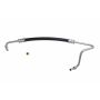 SUNSONG 3401995 Power Steering Pressure Line Hose Assembly