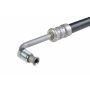 SUNSONG 3401995 Power Steering Pressure Line Hose Assembly