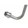 SUNSONG 3401995 Power Steering Pressure Line Hose Assembly
