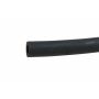 SUNSONG 3401996 Power Steering Return Line Hose Assembly