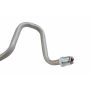 SUNSONG 3401996 Power Steering Return Line Hose Assembly