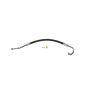 SUNSONG 3401997 Power Steering Pressure Line Hose Assembly