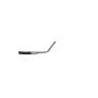SUNSONG 3401997 Power Steering Pressure Line Hose Assembly