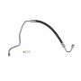 SUNSONG 3401998 Power Steering Pressure Line Hose Assembly