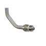SUNSONG 3401998 Power Steering Pressure Line Hose Assembly