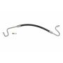 SUNSONG 3402000 Power Steering Pressure Line Hose Assembly