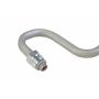 SUNSONG 3402000 Power Steering Pressure Line Hose Assembly