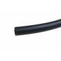 SUNSONG 3402001 Power Steering Return Line Hose Assembly