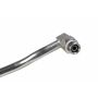 SUNSONG 3402003 Power Steering Pressure Line Hose Assembly