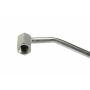 SUNSONG 3402003 Power Steering Pressure Line Hose Assembly