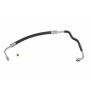 SUNSONG 3402005 Power Steering Pressure Line Hose Assembly