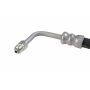 SUNSONG 3402005 Power Steering Pressure Line Hose Assembly