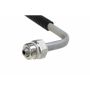 SUNSONG 3402005 Power Steering Pressure Line Hose Assembly