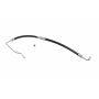 SUNSONG 3402006 Power Steering Pressure Line Hose Assembly
