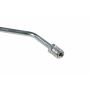 SUNSONG 3402006 Power Steering Pressure Line Hose Assembly