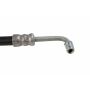SUNSONG 3402006 Power Steering Pressure Line Hose Assembly