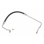 SUNSONG 3402008 Power Steering Pressure Line Hose Assembly