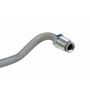 SUNSONG 3402008 Power Steering Pressure Line Hose Assembly