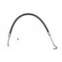 SUNSONG 3402009 Power Steering Pressure Line Hose Assembly