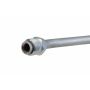 SUNSONG 3402009 Power Steering Pressure Line Hose Assembly
